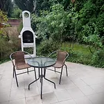 Apartments In Graz
