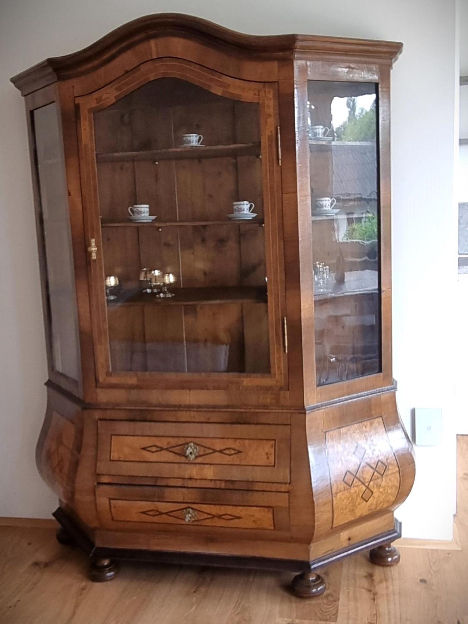 Appartement In