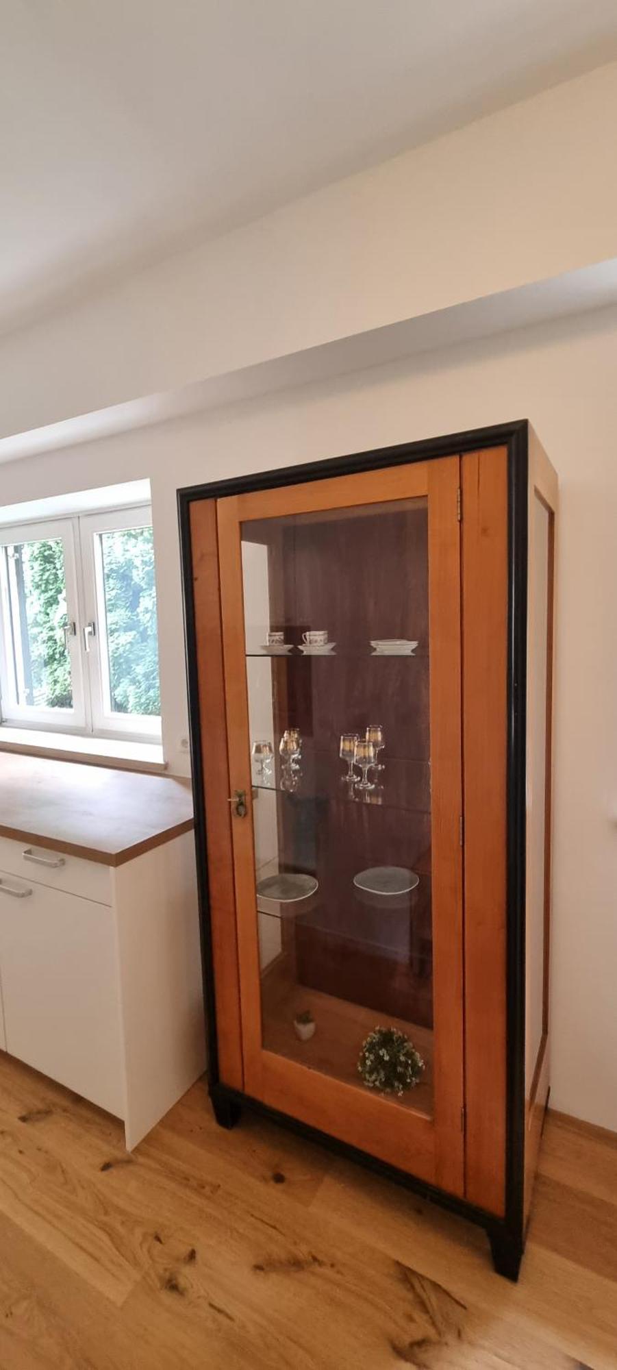 Appartement In *