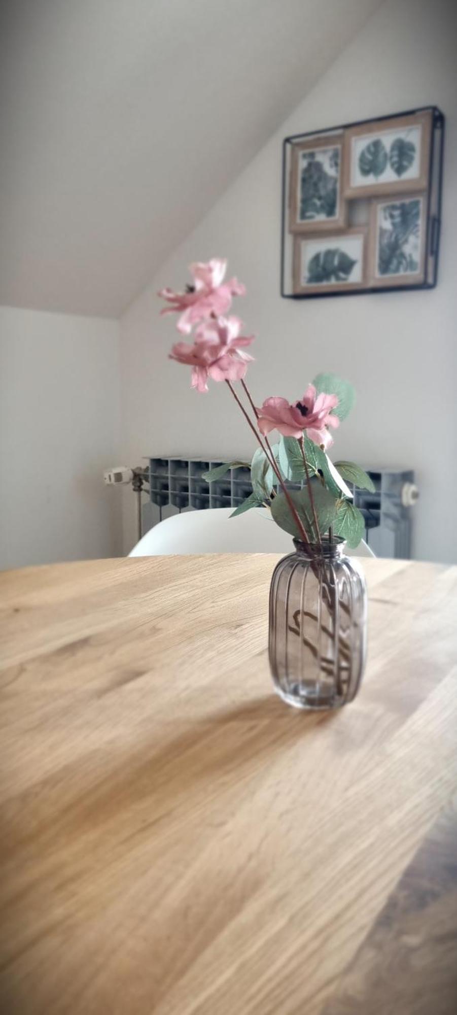 Appartement In Graz