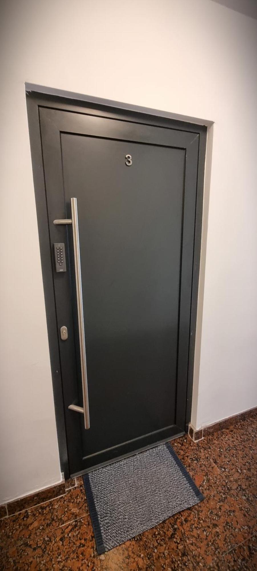 In