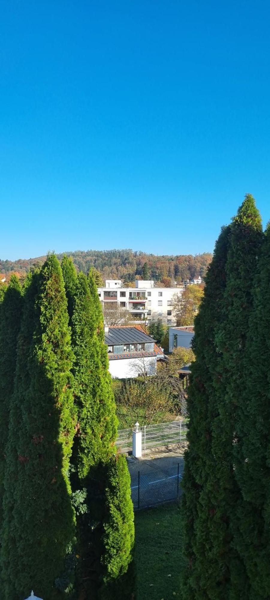 Appartement In *